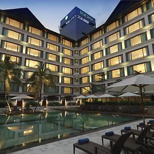 Hotel Micasa