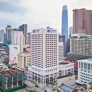 Hotel Royal Signature, Kuala Lumpur