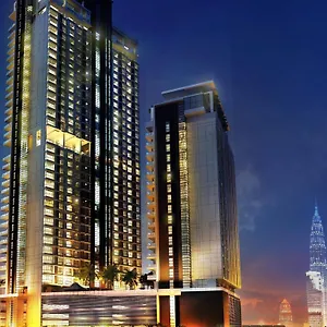 5* Hotel Sfera Centre